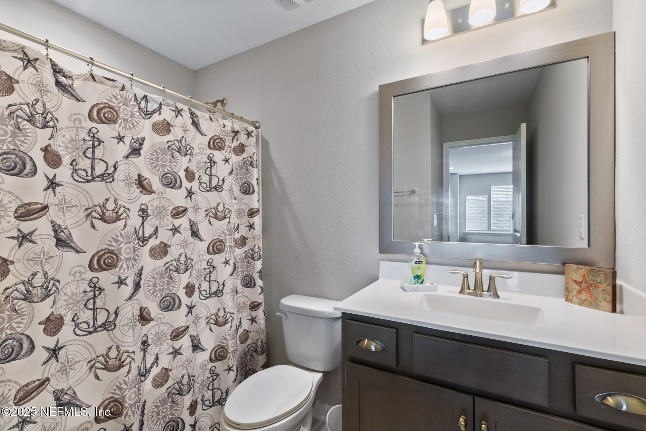 125 Holly Forest Drive St. Augustine, FL 32092 - Photo 58 of 96 125 Holly Forest (49)