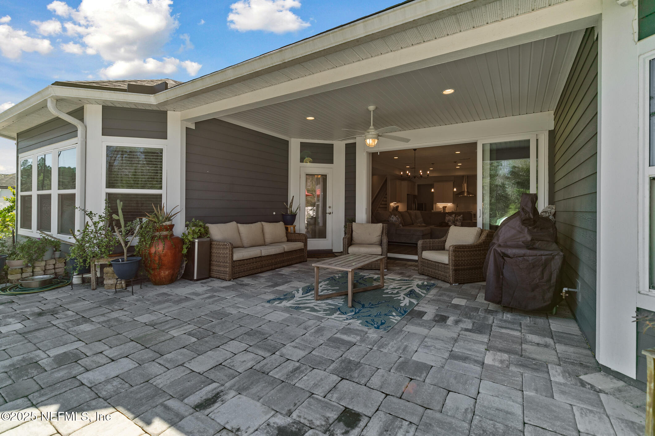 125 Holly Forest Drive St. Augustine, FL 32092 - Photo 60 of 96 125 Holly Forest (51)