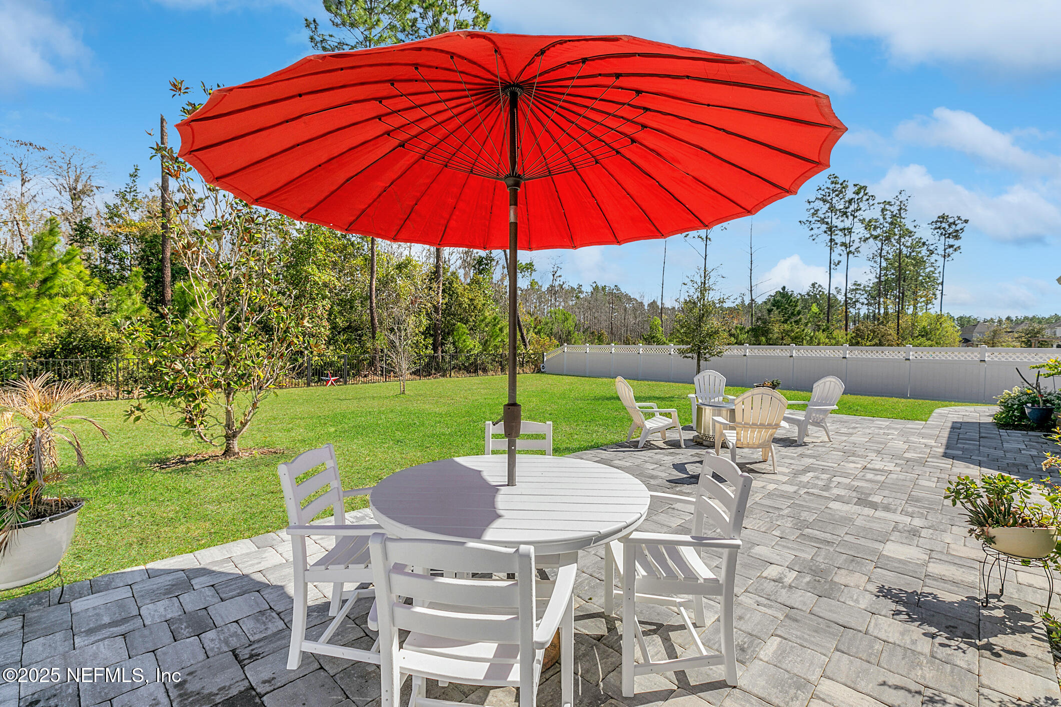 125 Holly Forest Drive St. Augustine, FL 32092 - Photo 63 of 96 125 Holly Forest (54)