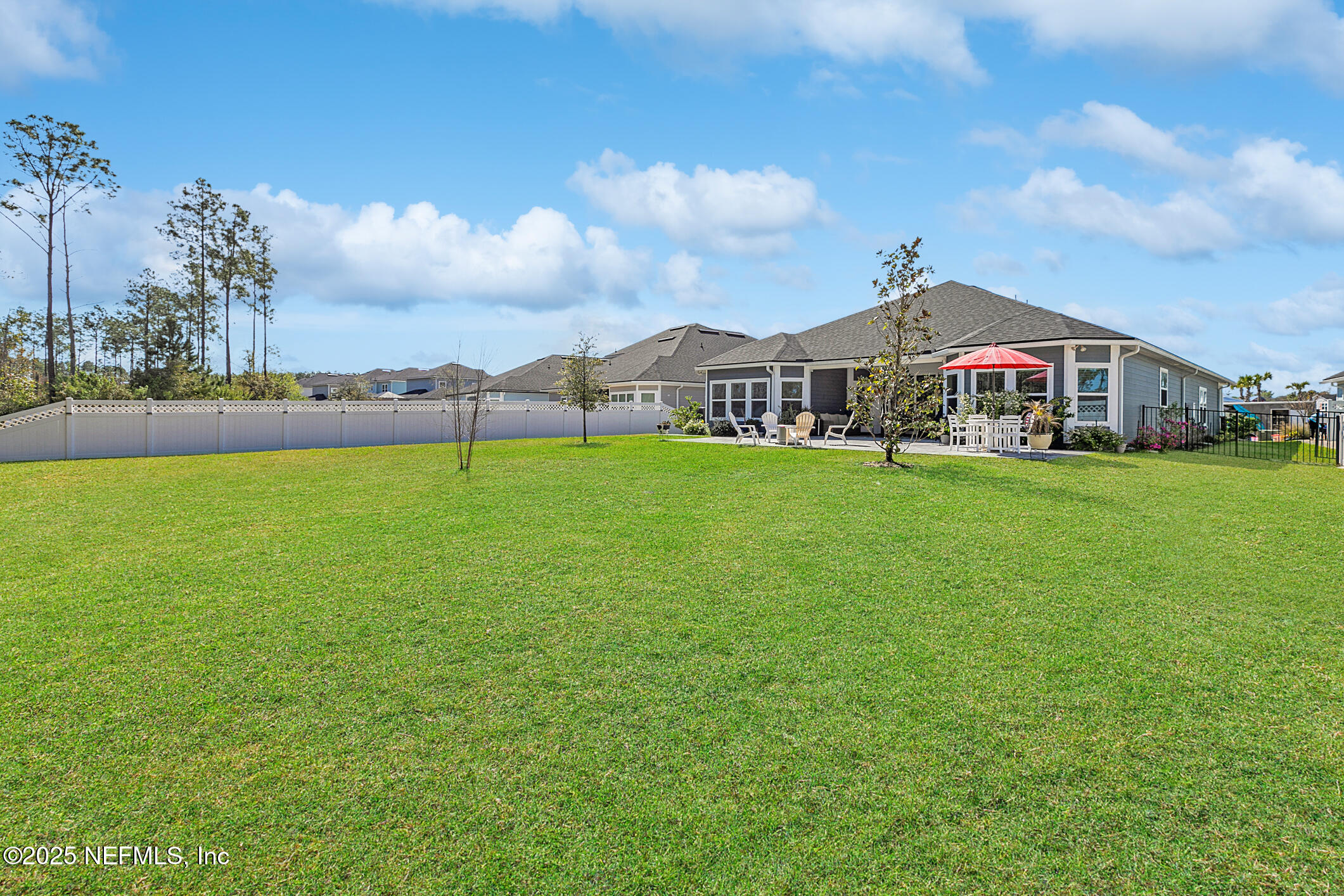 125 Holly Forest Drive St. Augustine, FL 32092 - Photo 65 of 96 125 Holly Forest (56)