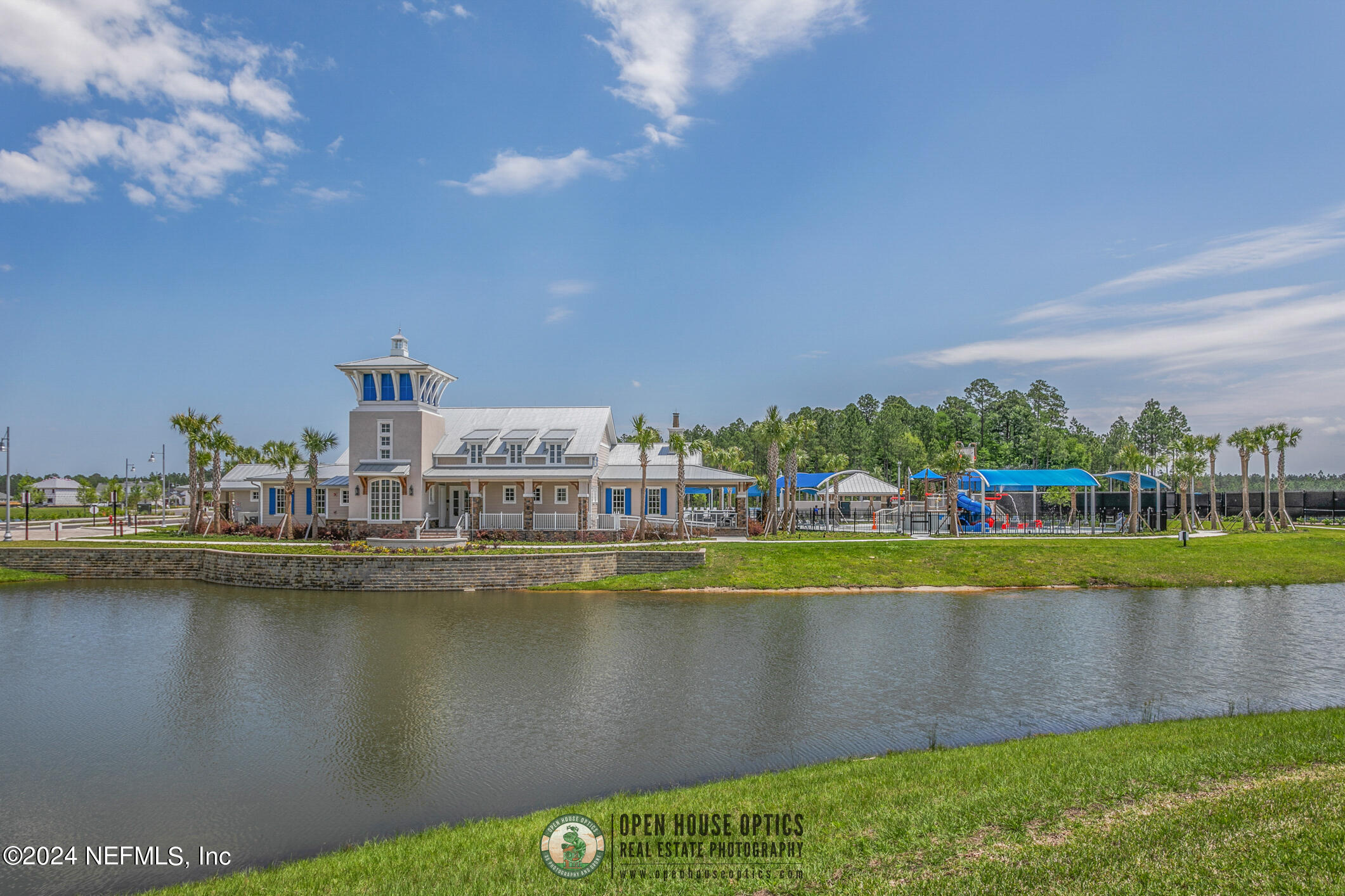 125 Holly Forest Drive St. Augustine, FL 32092 - Photo 80 of 96 OHO Amenities - Silverleaf (2)