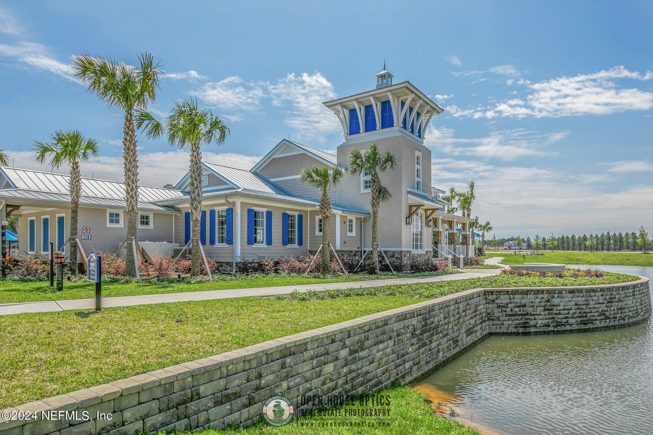 125 Holly Forest Drive St. Augustine, FL 32092 - Photo 81 of 96 OHO Amenities - Silverleaf (4)