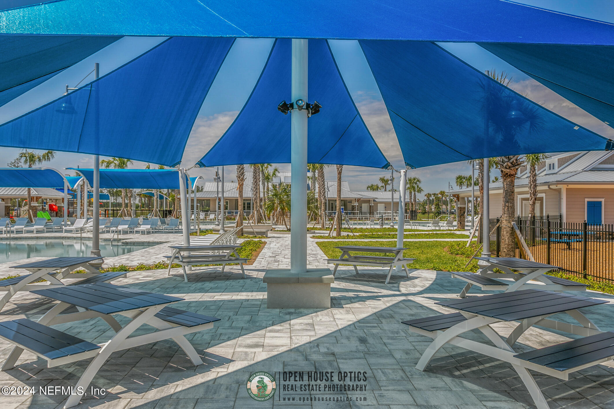 125 Holly Forest Drive St. Augustine, FL 32092 - Photo 84 of 96 OHO Amenities - Silverleaf (19)