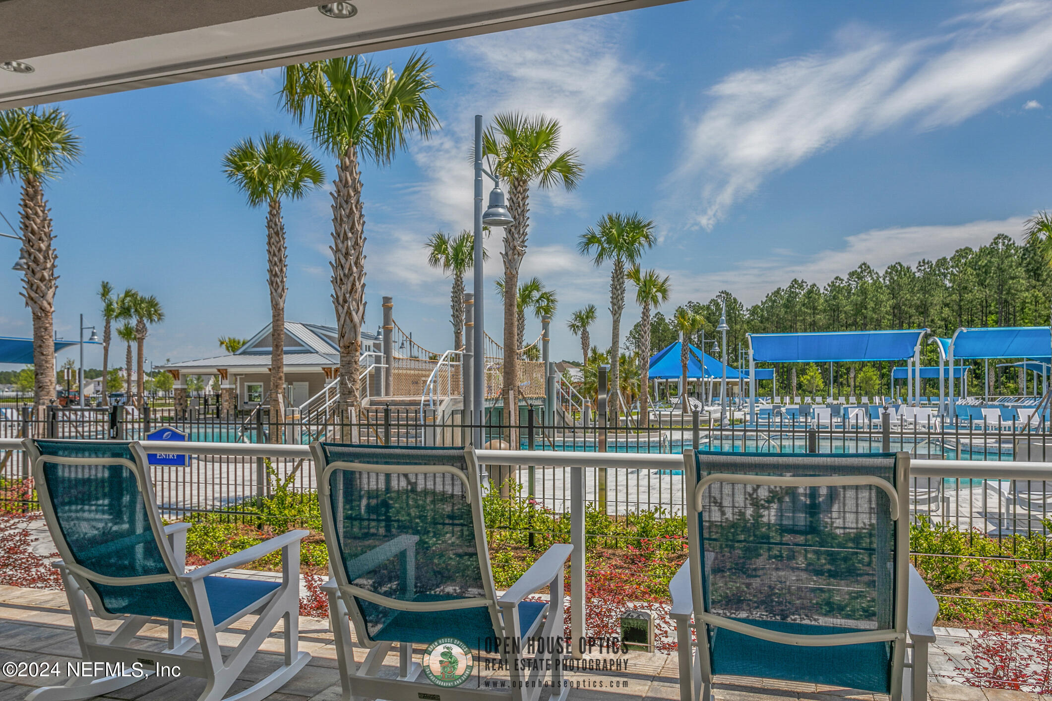 125 Holly Forest Drive St. Augustine, FL 32092 - Photo 86 of 96 OHO Amenities - Silverleaf (8)