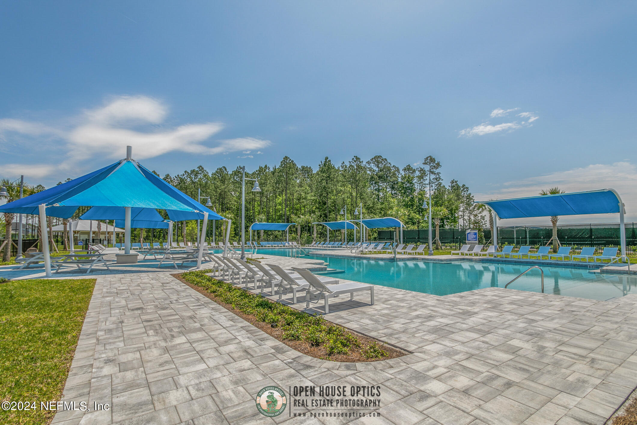 125 Holly Forest Drive St. Augustine, FL 32092 - Photo 87 of 96 OHO Amenities - Silverleaf (16)