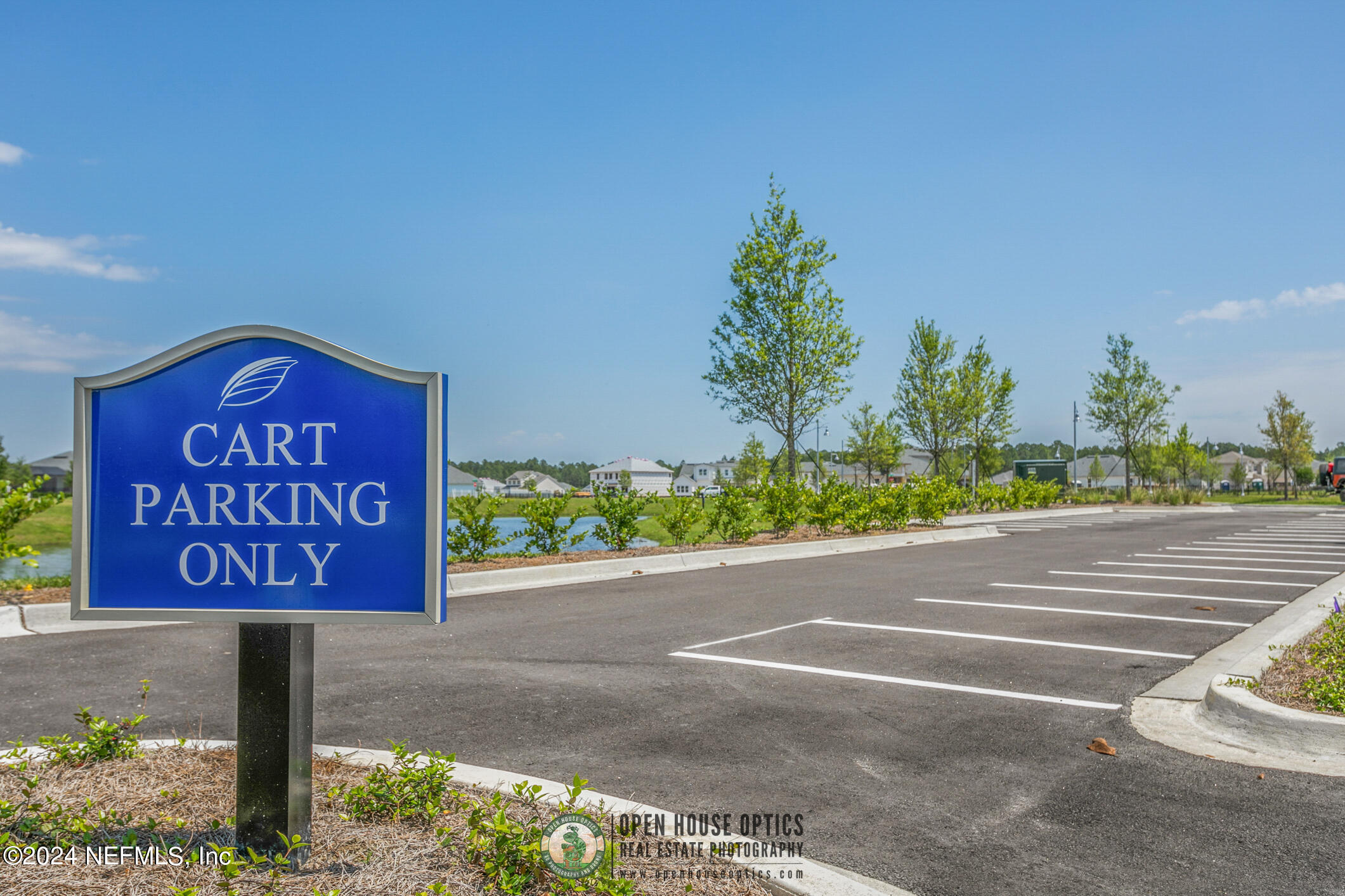 125 Holly Forest Drive St. Augustine, FL 32092 - Photo 92 of 96 OHO Amenities - Silverleaf (23)