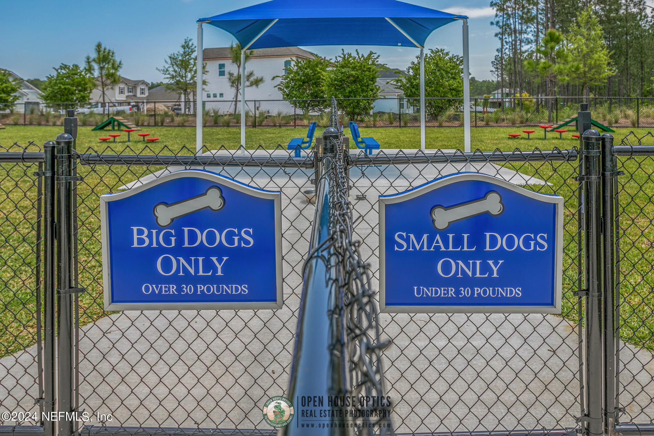 125 Holly Forest Drive St. Augustine, FL 32092 - Photo 94 of 96 OHO Amenities - Silverleaf (25)