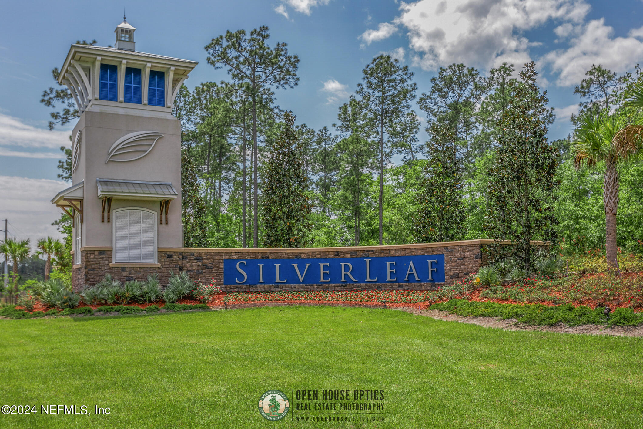 125 Holly Forest Drive St. Augustine, FL 32092 - Photo 96 of 96 OHO Amenities - Silverleaf (1)