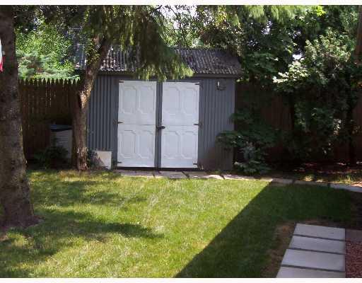285 North Orchard Island Road, Unit 67 Russells Point, OH 43348 - Photo 4 of 8