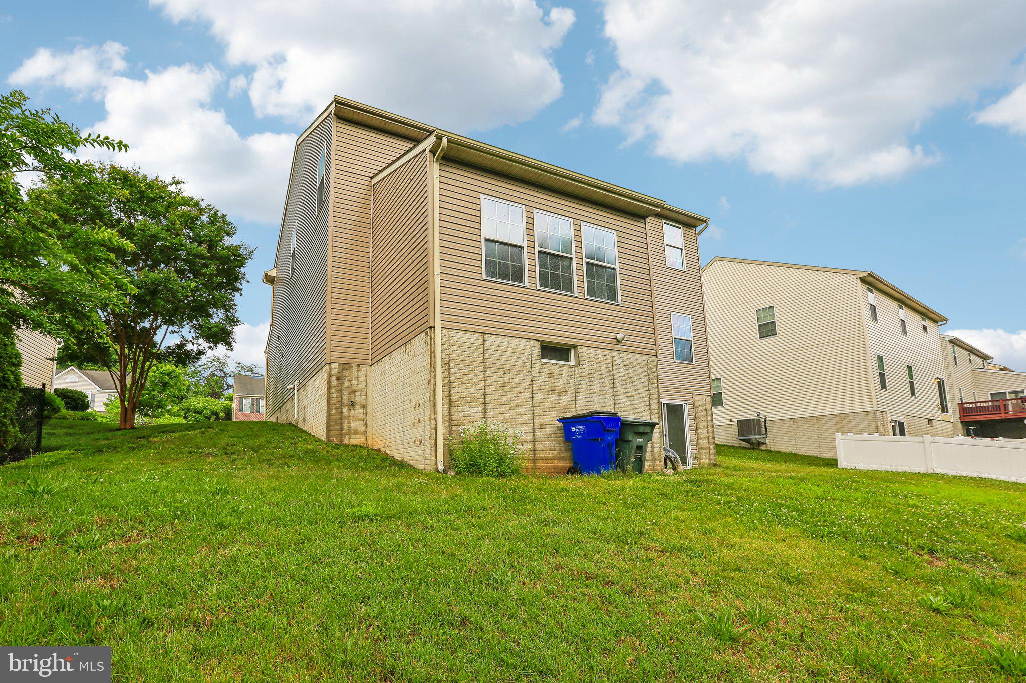 53 Haverhill Road Joppa, MD 21085 - Photo 38 of 38