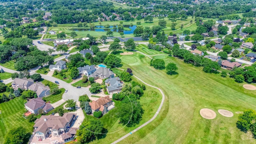 1500 Royal Oak Road Darien, IL 60561 - Photo 44 of 48