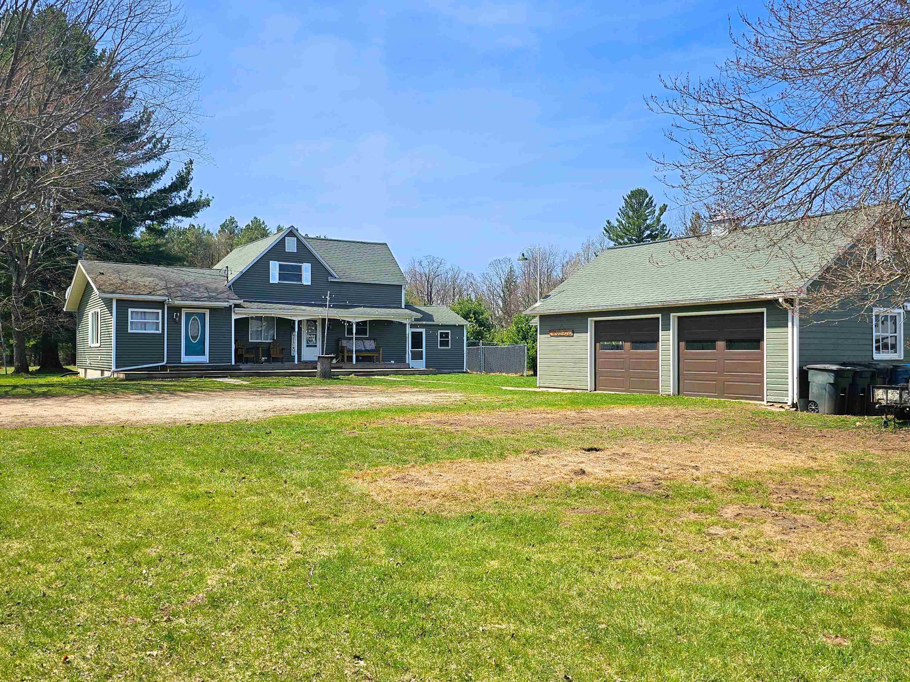 4070 Waltan Road Vassar, MI 48768 - Photo 1 of 50 50172642-26d2487e-8072-4400-b011-6dcf980a829b.JPG