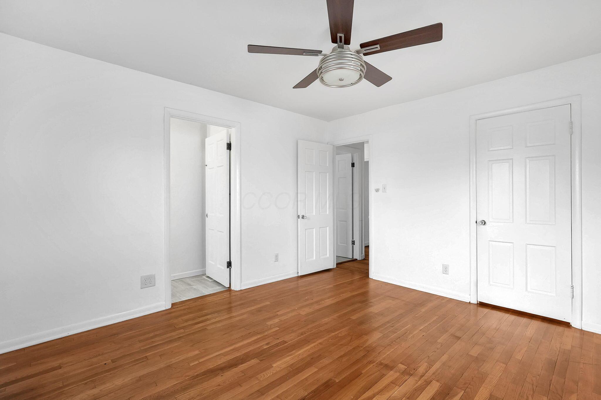 814 Chestershire Road Columbus, OH 43204 - Photo 20 of 51 18-web-or-mls-814-chestershire-rd