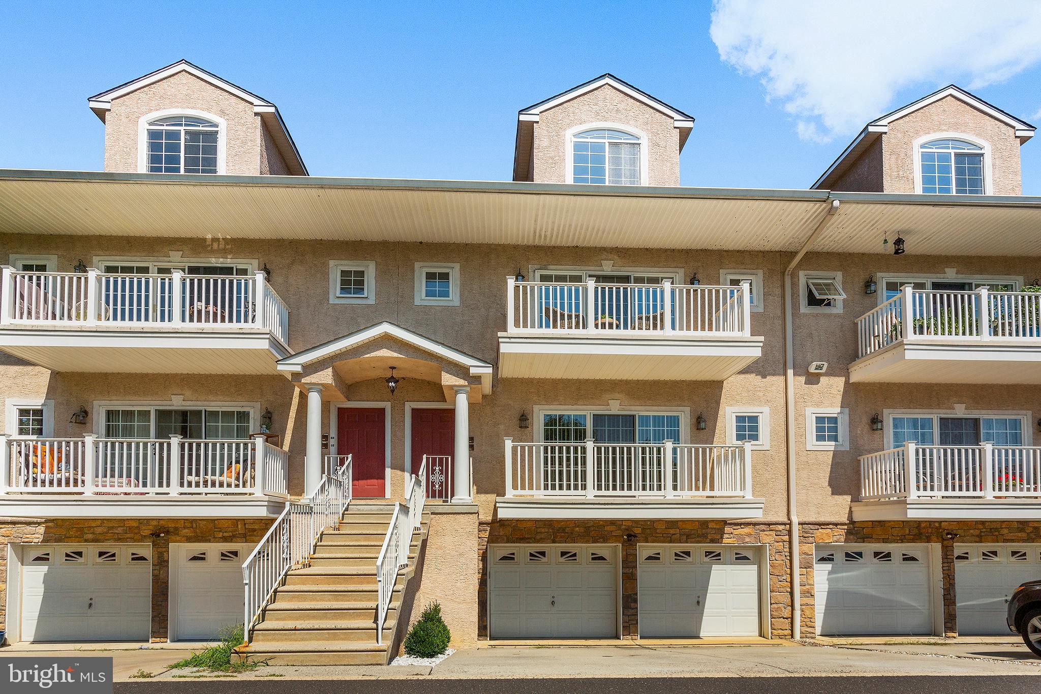 290 Byberry Road, Unit 17 Philadelphia, PA 19116 - Photo 1 of 30 Gallery Image 1