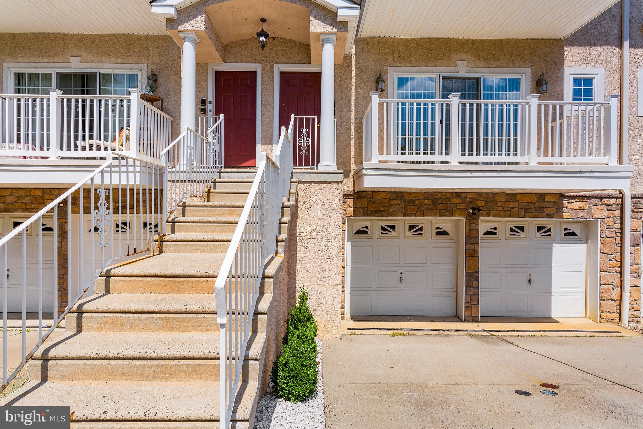 290 Byberry Road, Unit 17 Philadelphia, PA 19116 - Photo 2 of 30 Gallery Image 2