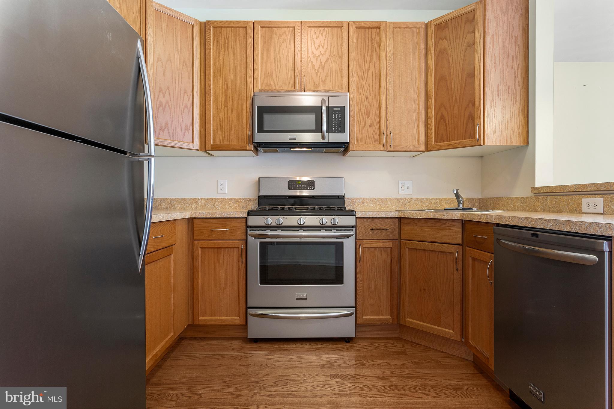 290 Byberry Road, Unit 17 Philadelphia, PA 19116 - Photo 11 of 30 Gallery Image 11