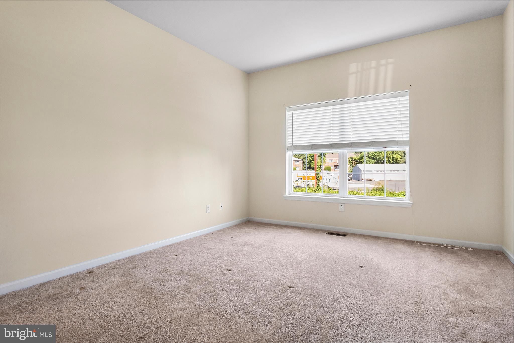 290 Byberry Road, Unit 17 Philadelphia, PA 19116 - Photo 12 of 30 Gallery Image 12