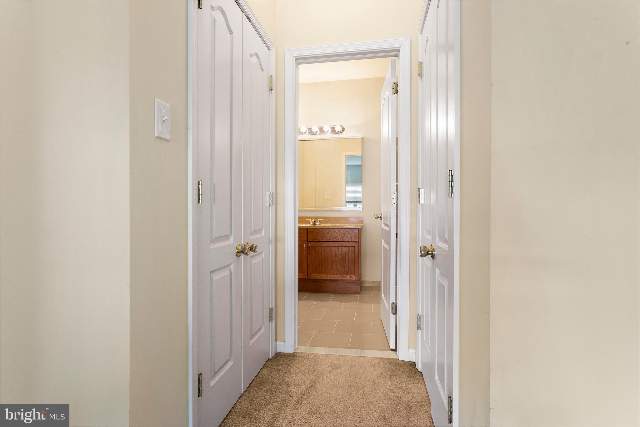 290 Byberry Road, Unit 17 Philadelphia, PA 19116 - Photo 14 of 30 Gallery Image 14