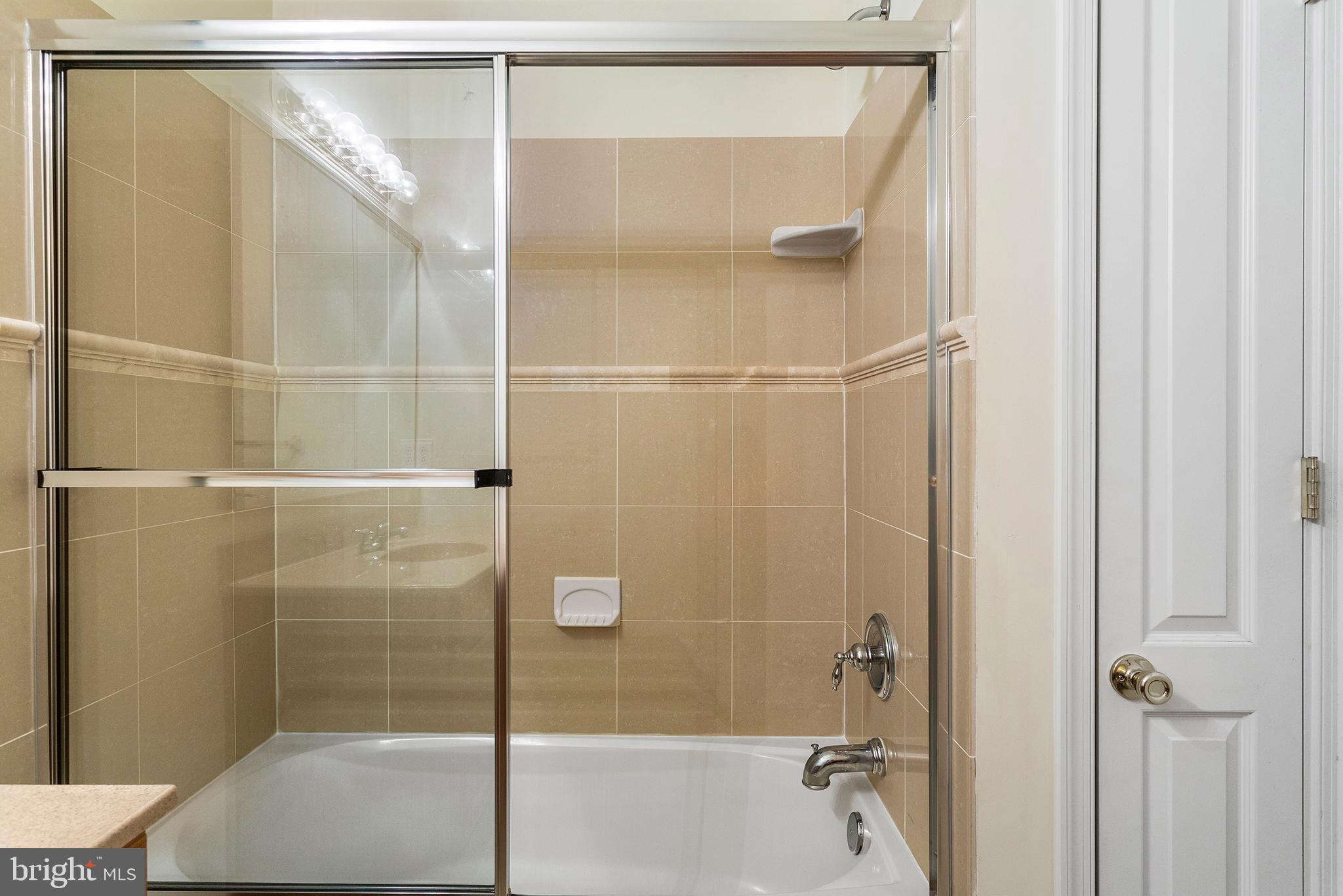 290 Byberry Road, Unit 17 Philadelphia, PA 19116 - Photo 16 of 30 Gallery Image 16