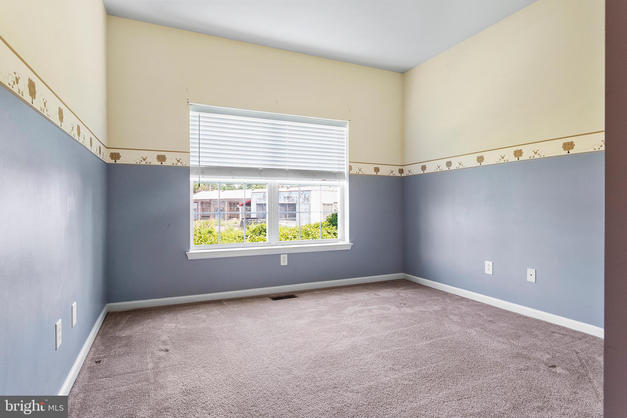 290 Byberry Road, Unit 17 Philadelphia, PA 19116 - Photo 17 of 30 Gallery Image 17