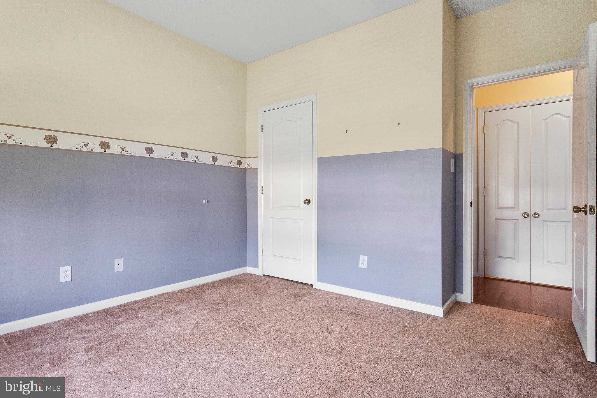 290 Byberry Road, Unit 17 Philadelphia, PA 19116 - Photo 18 of 30 Gallery Image 18