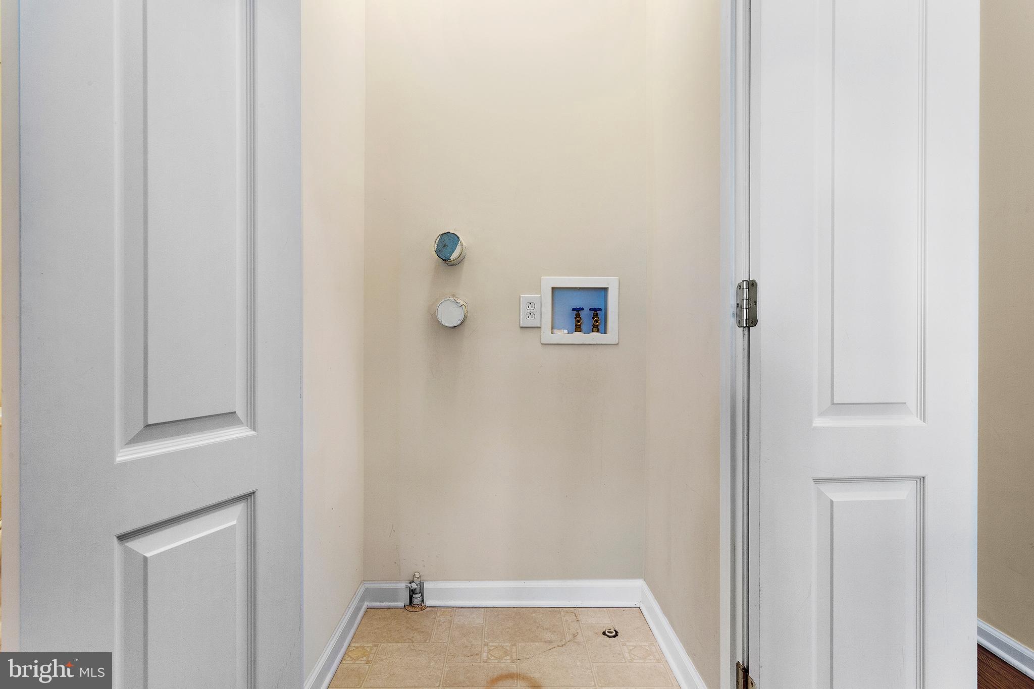 290 Byberry Road, Unit 17 Philadelphia, PA 19116 - Photo 19 of 30 Gallery Image 19