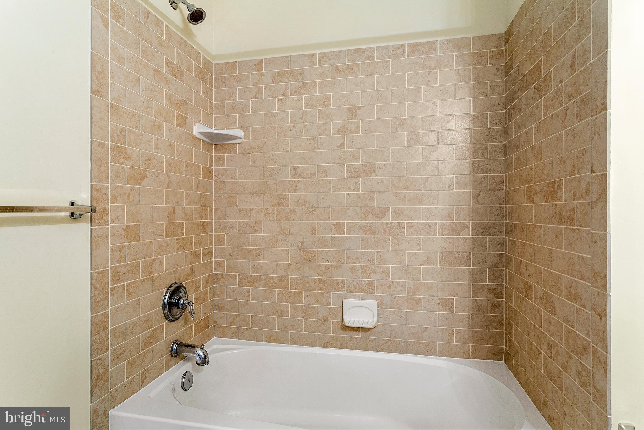 290 Byberry Road, Unit 17 Philadelphia, PA 19116 - Photo 21 of 30 Gallery Image 21