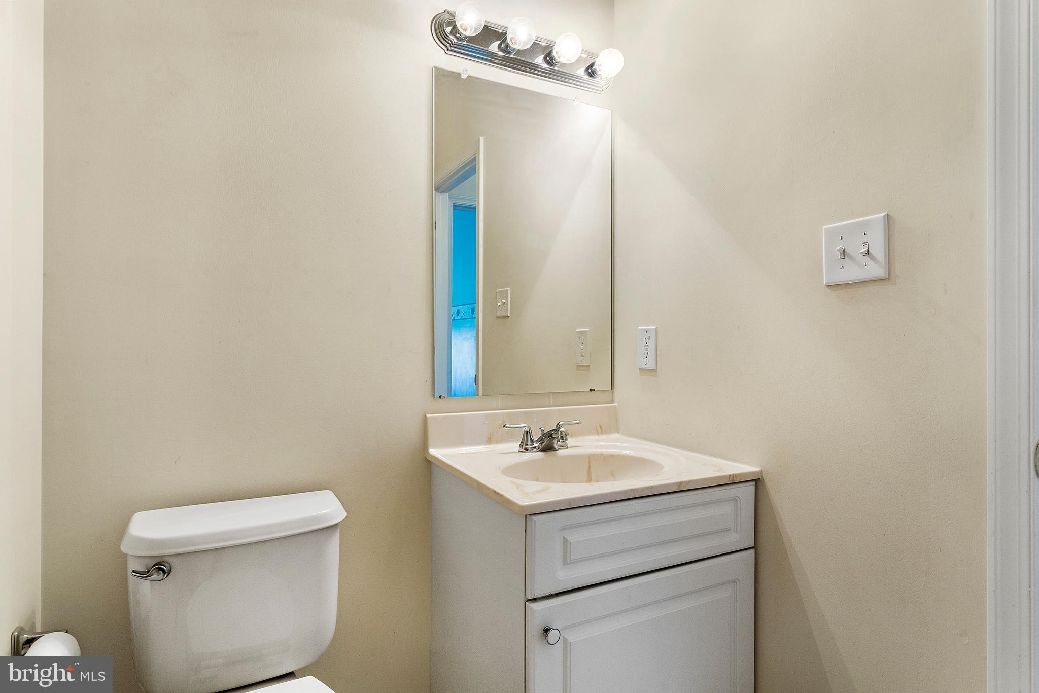 290 Byberry Road, Unit 17 Philadelphia, PA 19116 - Photo 22 of 30 Gallery Image 22