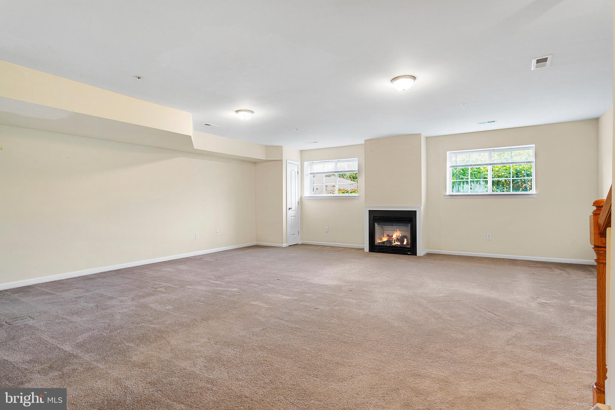 290 Byberry Road, Unit 17 Philadelphia, PA 19116 - Photo 23 of 30 Gallery Image 23