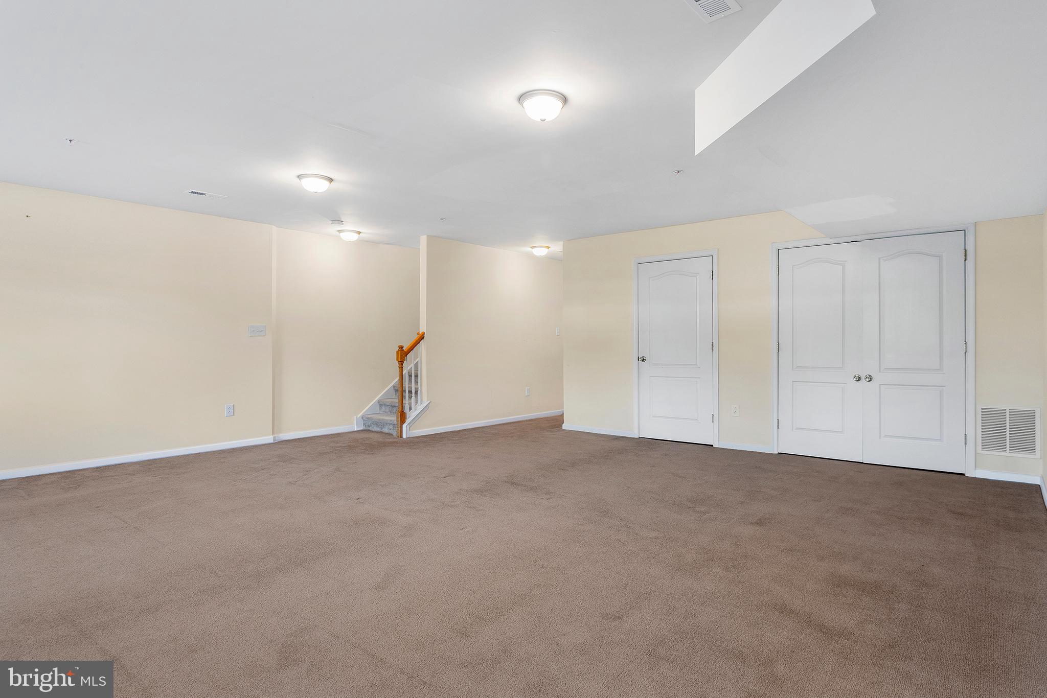 290 Byberry Road, Unit 17 Philadelphia, PA 19116 - Photo 24 of 30 Gallery Image 24