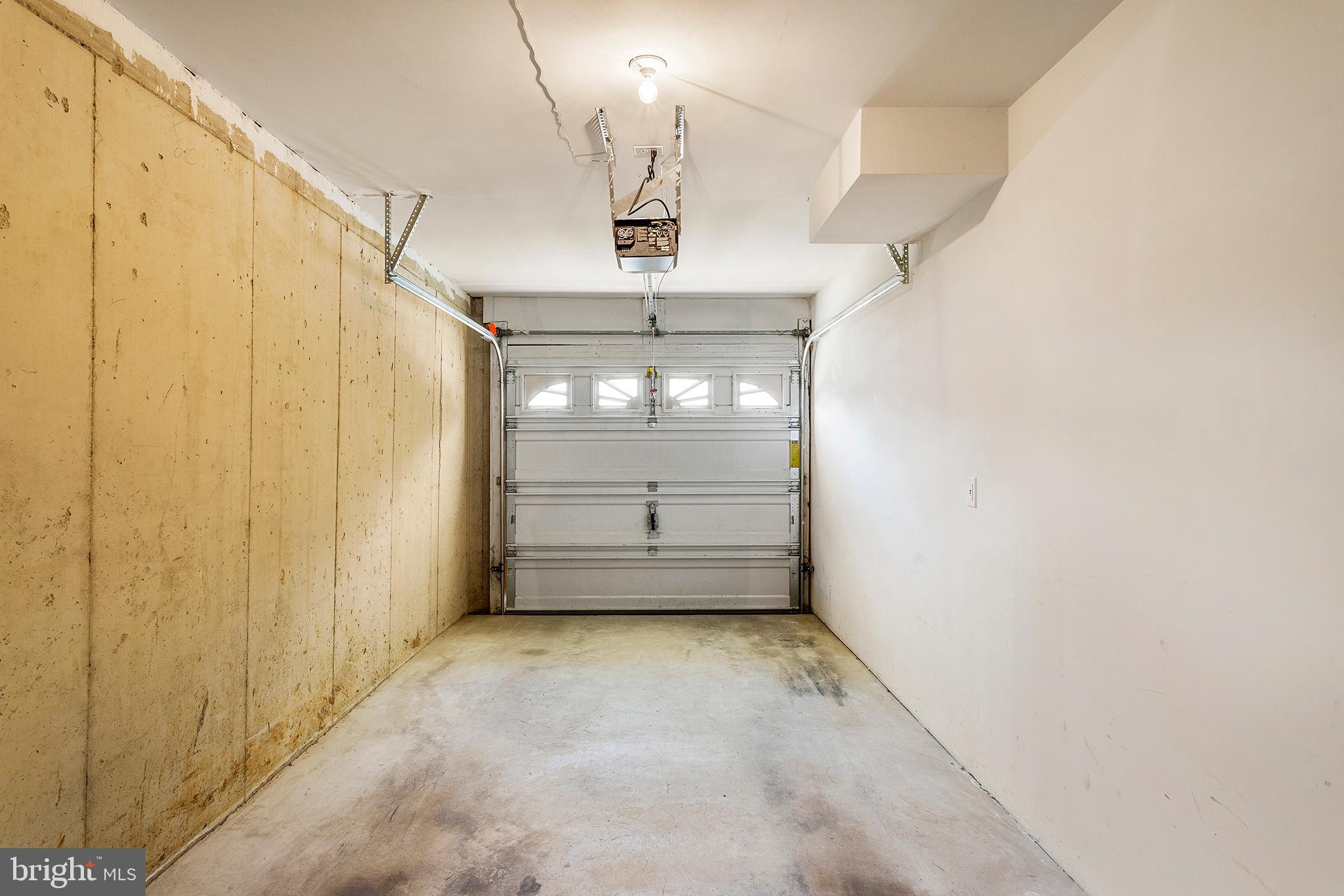 290 Byberry Road, Unit 17 Philadelphia, PA 19116 - Photo 25 of 30 Gallery Image 25
