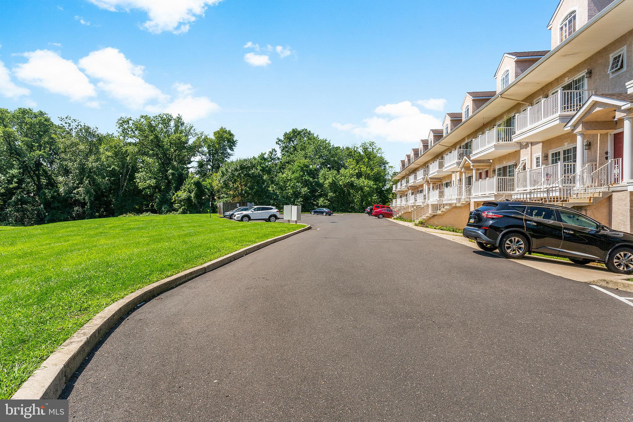290 Byberry Road, Unit 17 Philadelphia, PA 19116 - Photo 28 of 30 Gallery Image 28