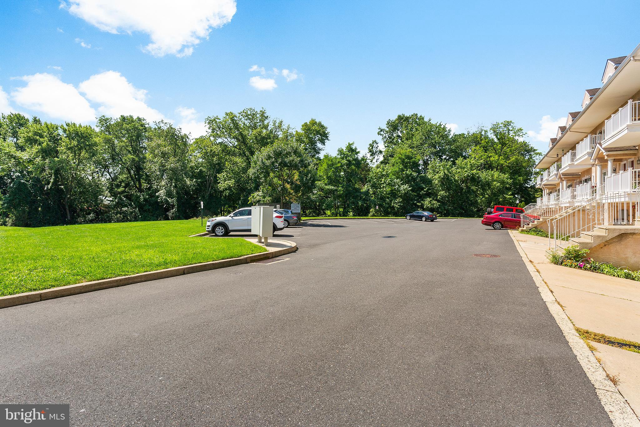 290 Byberry Road, Unit 17 Philadelphia, PA 19116 - Photo 29 of 30 Gallery Image 29
