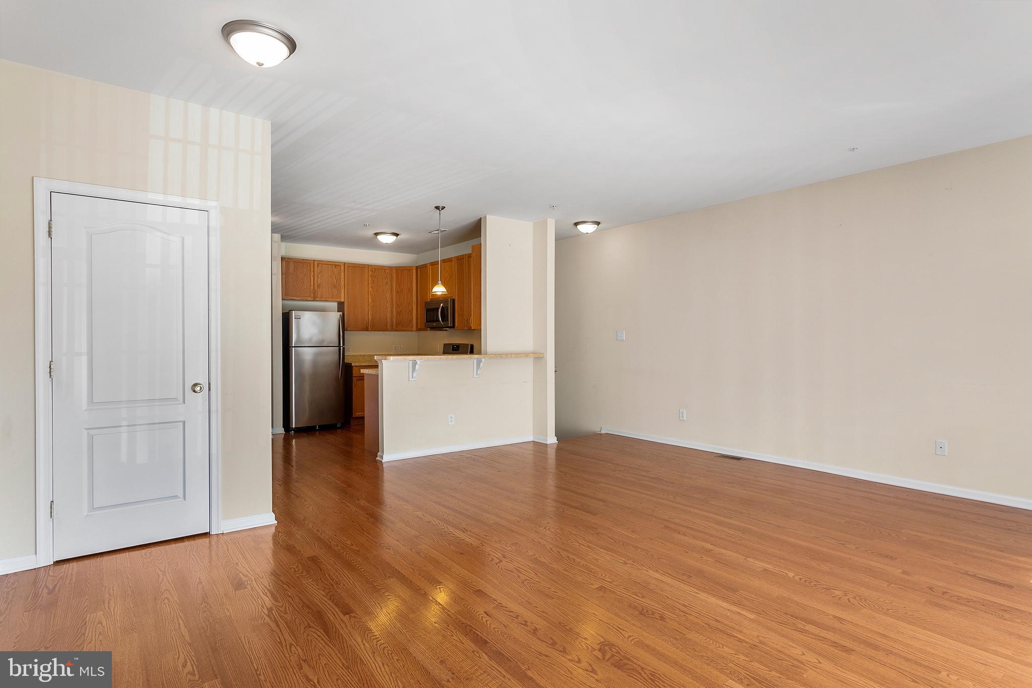 290 Byberry Road, Unit 17 Philadelphia, PA 19116 - Photo 4 of 30 Gallery Image 4