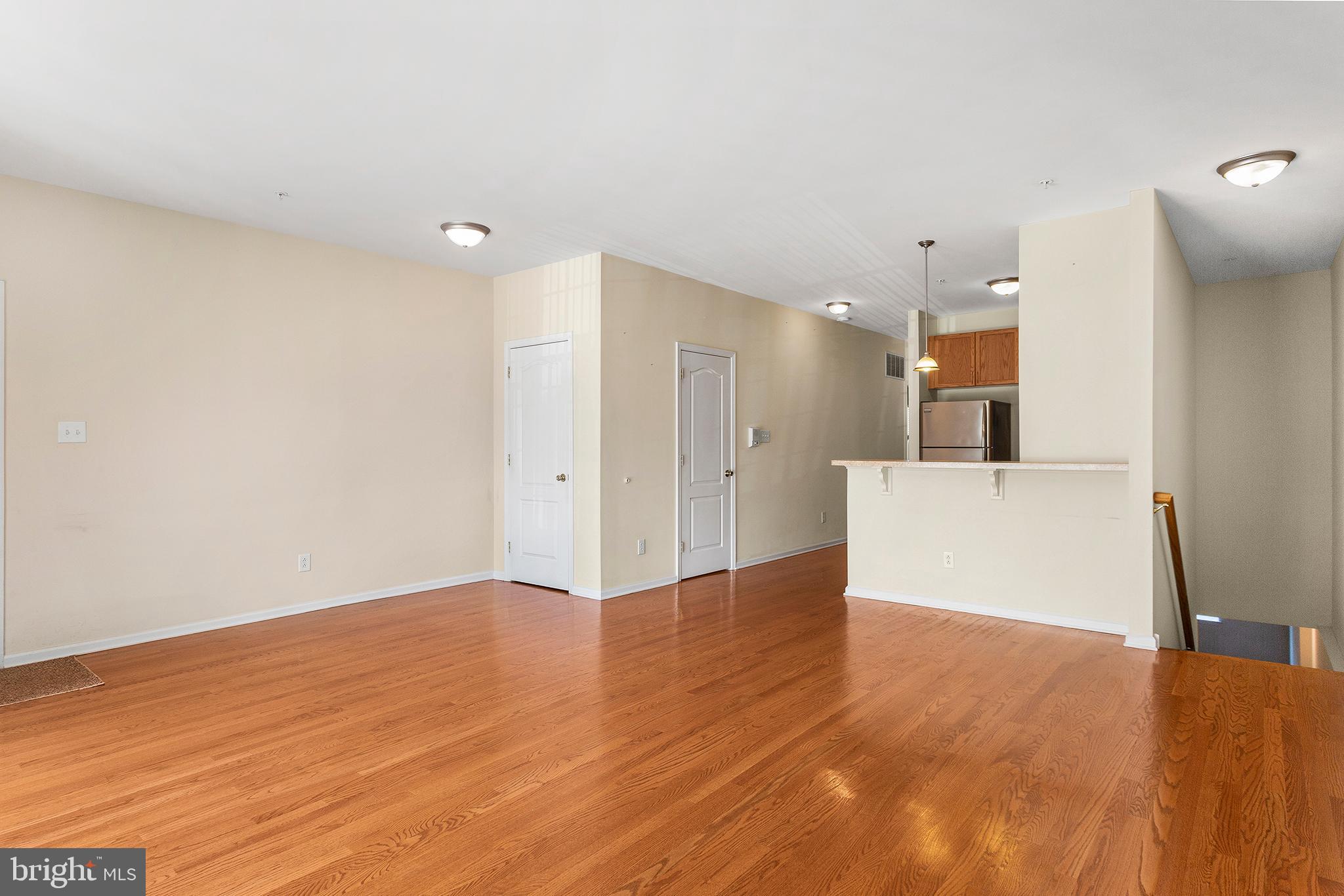 290 Byberry Road, Unit 17 Philadelphia, PA 19116 - Photo 5 of 30 Gallery Image 5