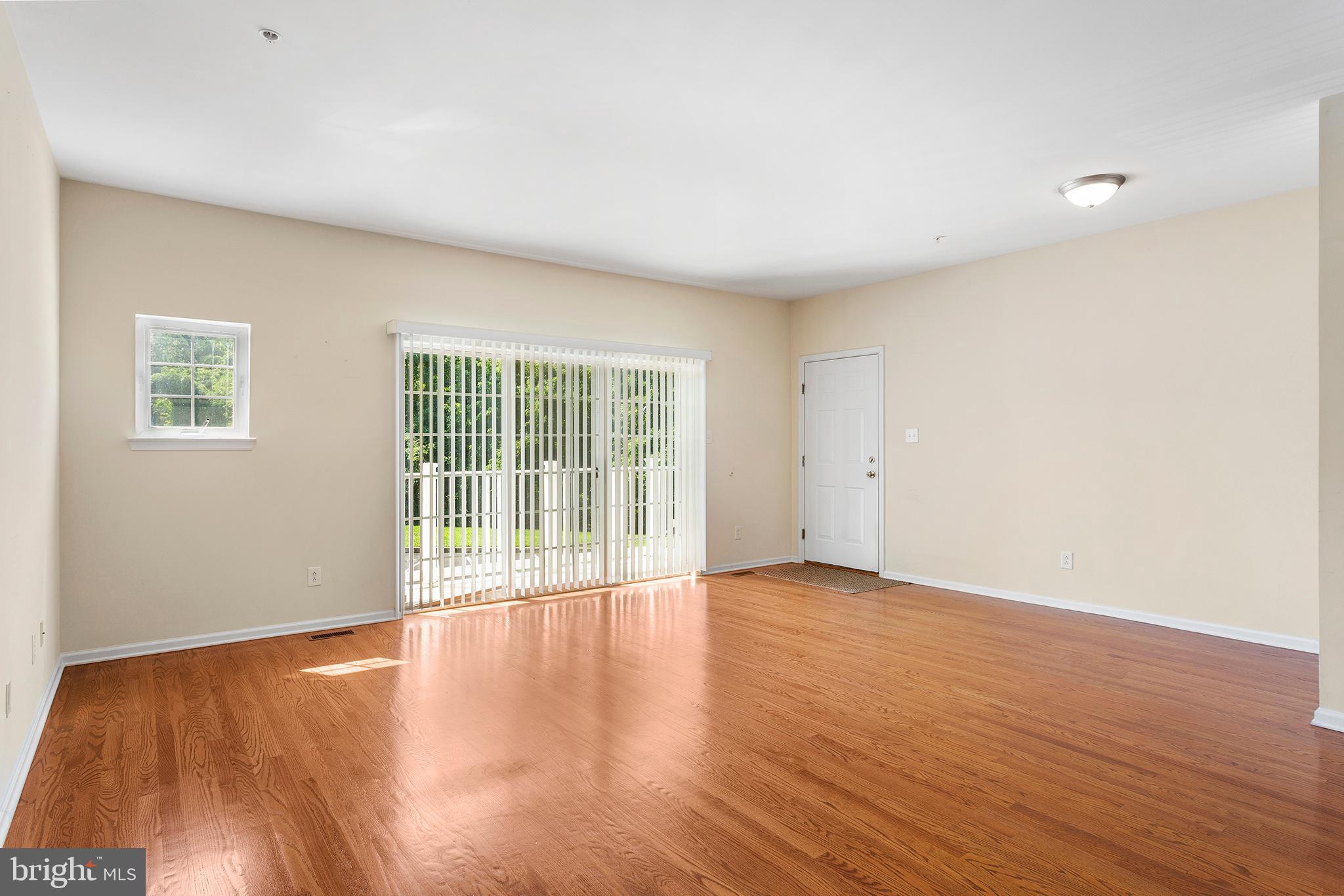 290 Byberry Road, Unit 17 Philadelphia, PA 19116 - Photo 6 of 30 Gallery Image 6