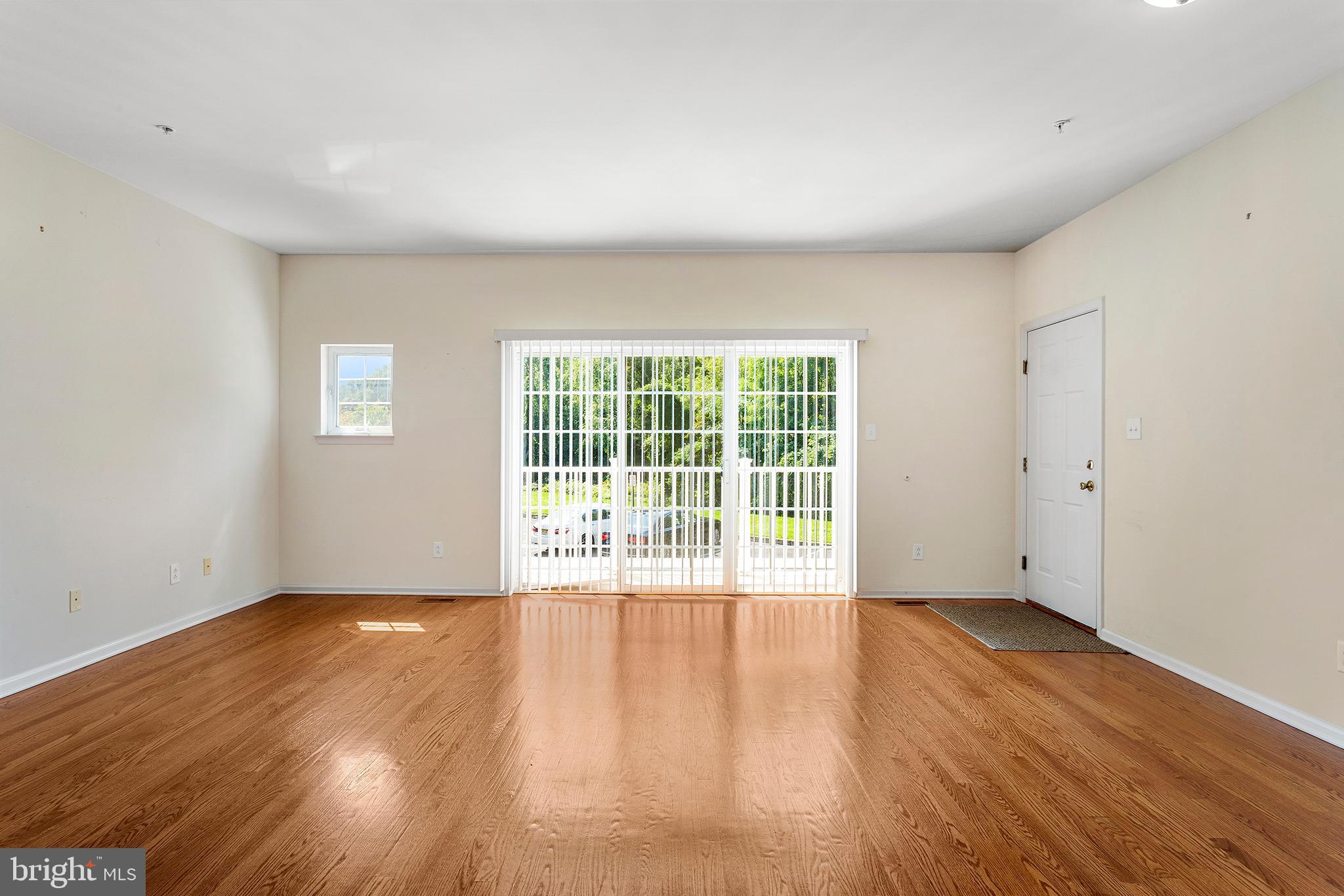 290 Byberry Road, Unit 17 Philadelphia, PA 19116 - Photo 7 of 30 Gallery Image 7