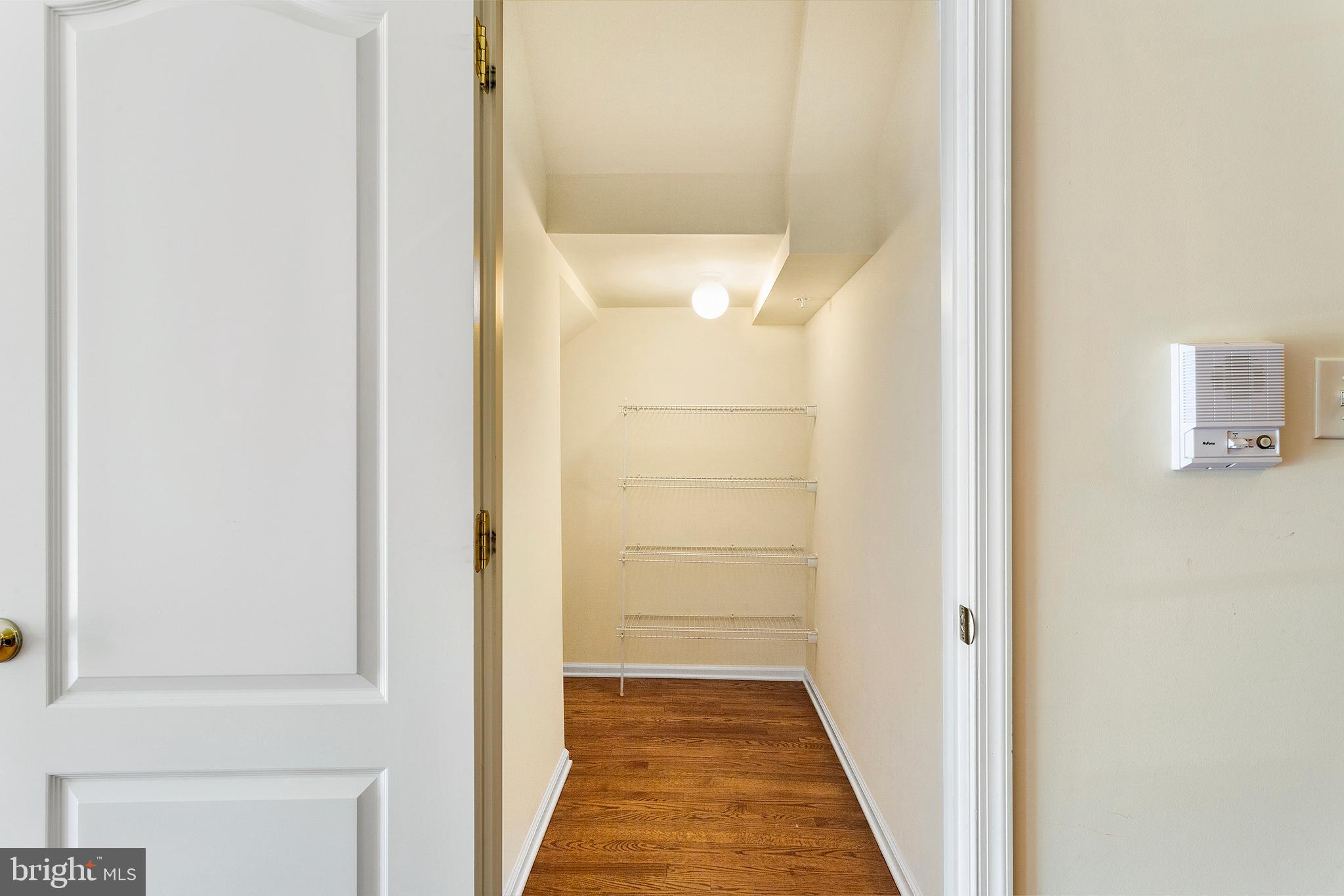 290 Byberry Road, Unit 17 Philadelphia, PA 19116 - Photo 8 of 30 Gallery Image 8