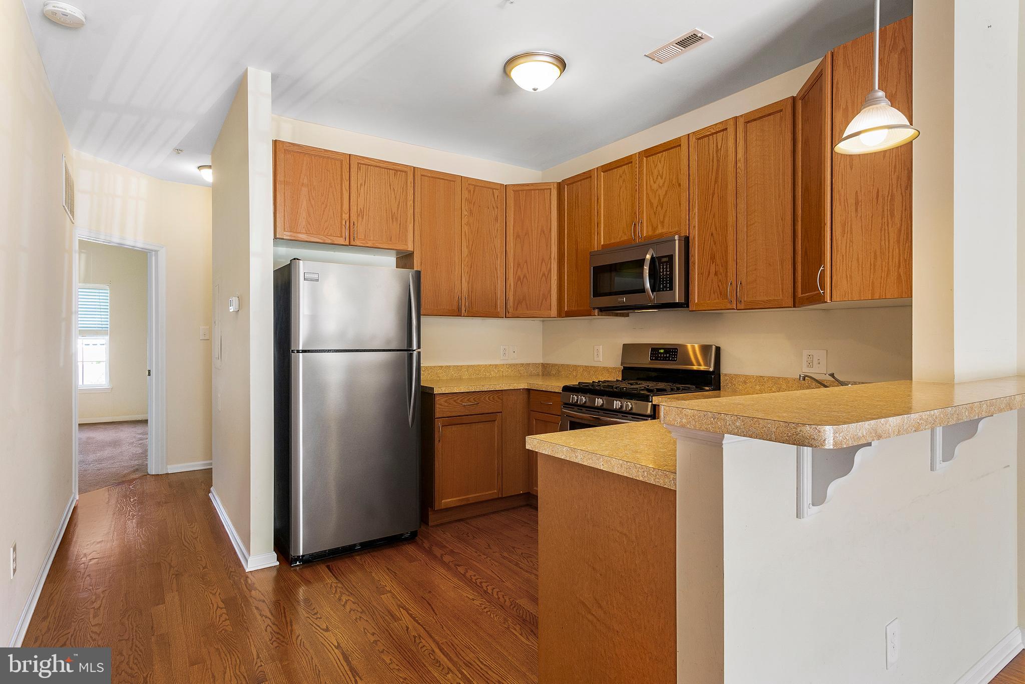 290 Byberry Road, Unit 17 Philadelphia, PA 19116 - Photo 9 of 30 Gallery Image 9