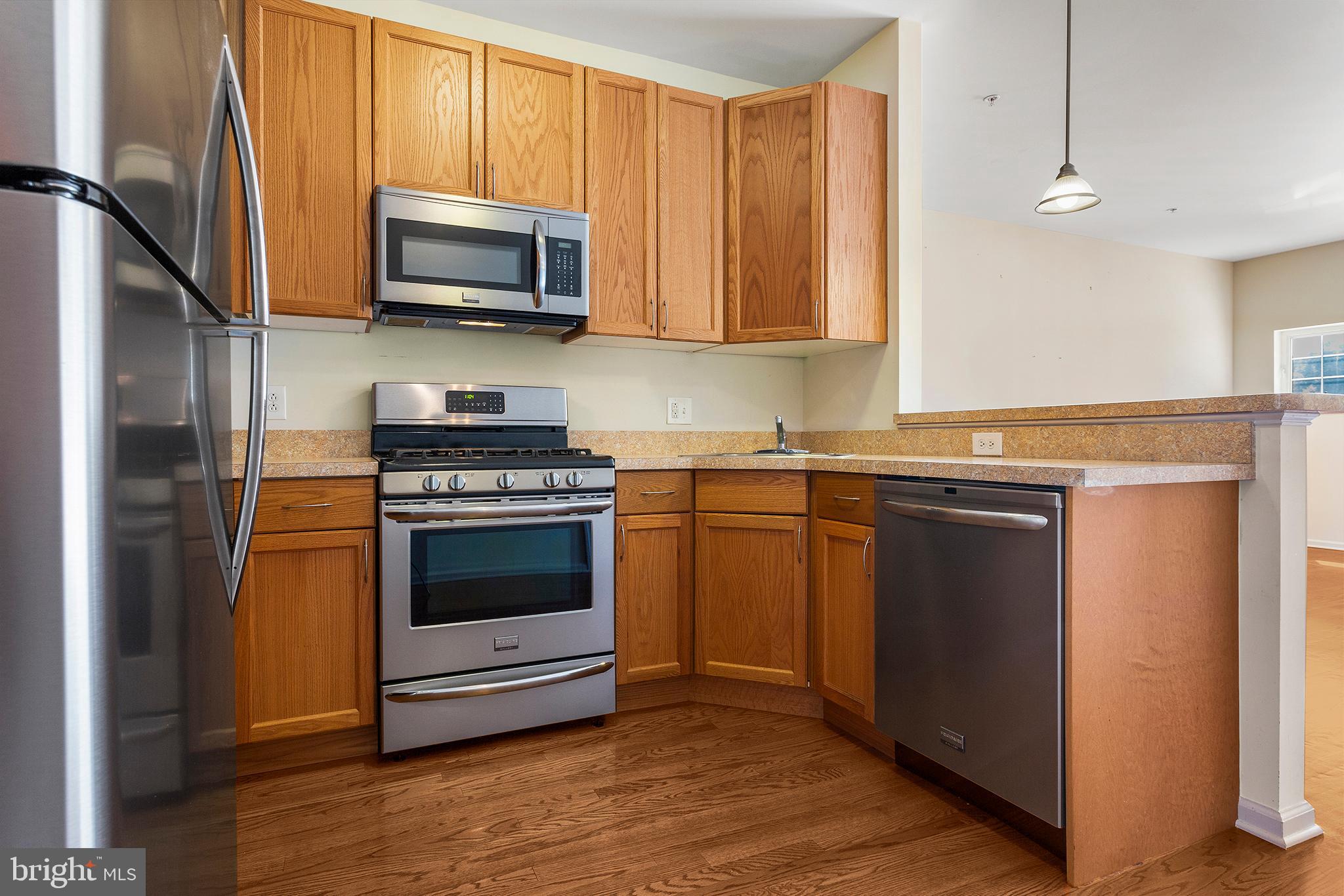 290 Byberry Road, Unit 17 Philadelphia, PA 19116 - Photo 10 of 30 Gallery Image 10