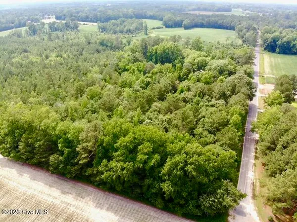 $39,900 | 0 Lesane Road, Tar Heel, NC 28392