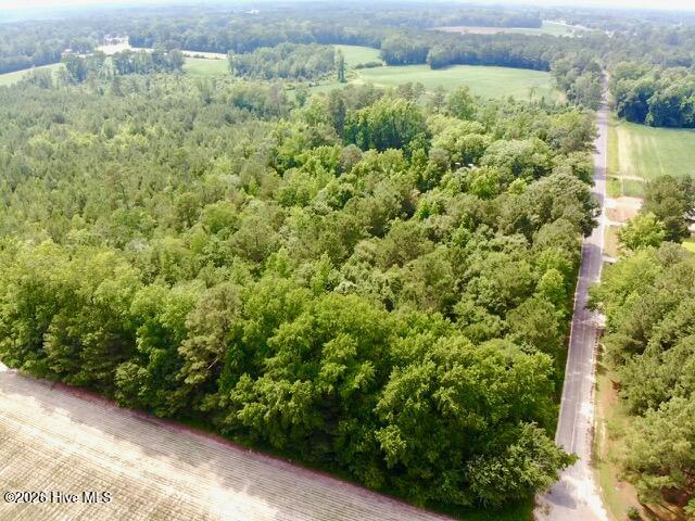 0 Lesane Road Tar Heel, NC 28392 - Photo 1 of 3
