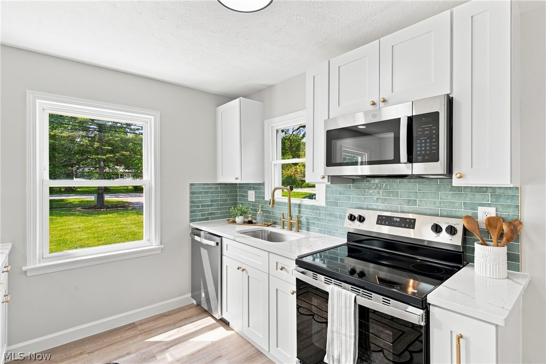 9041 Prospect Road Strongsville, OH 44149 - Photo 13 of 47 Gallery Image 13