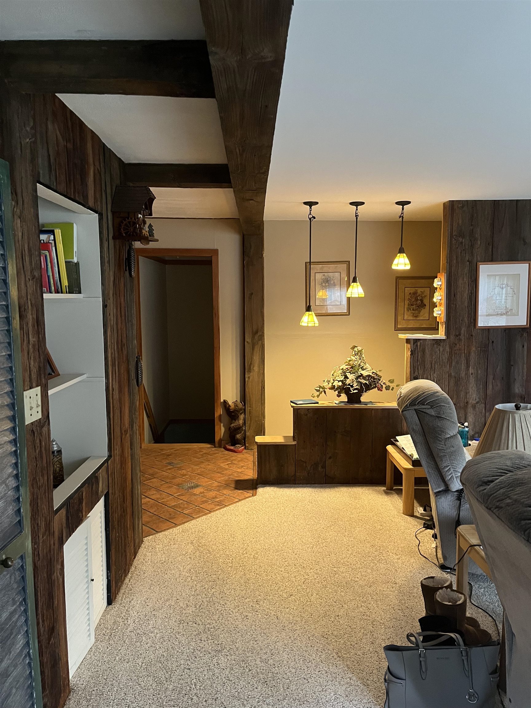 134 Pond Road Mendon, VT 05701 - Photo 15 of 40 Gallery Image 15