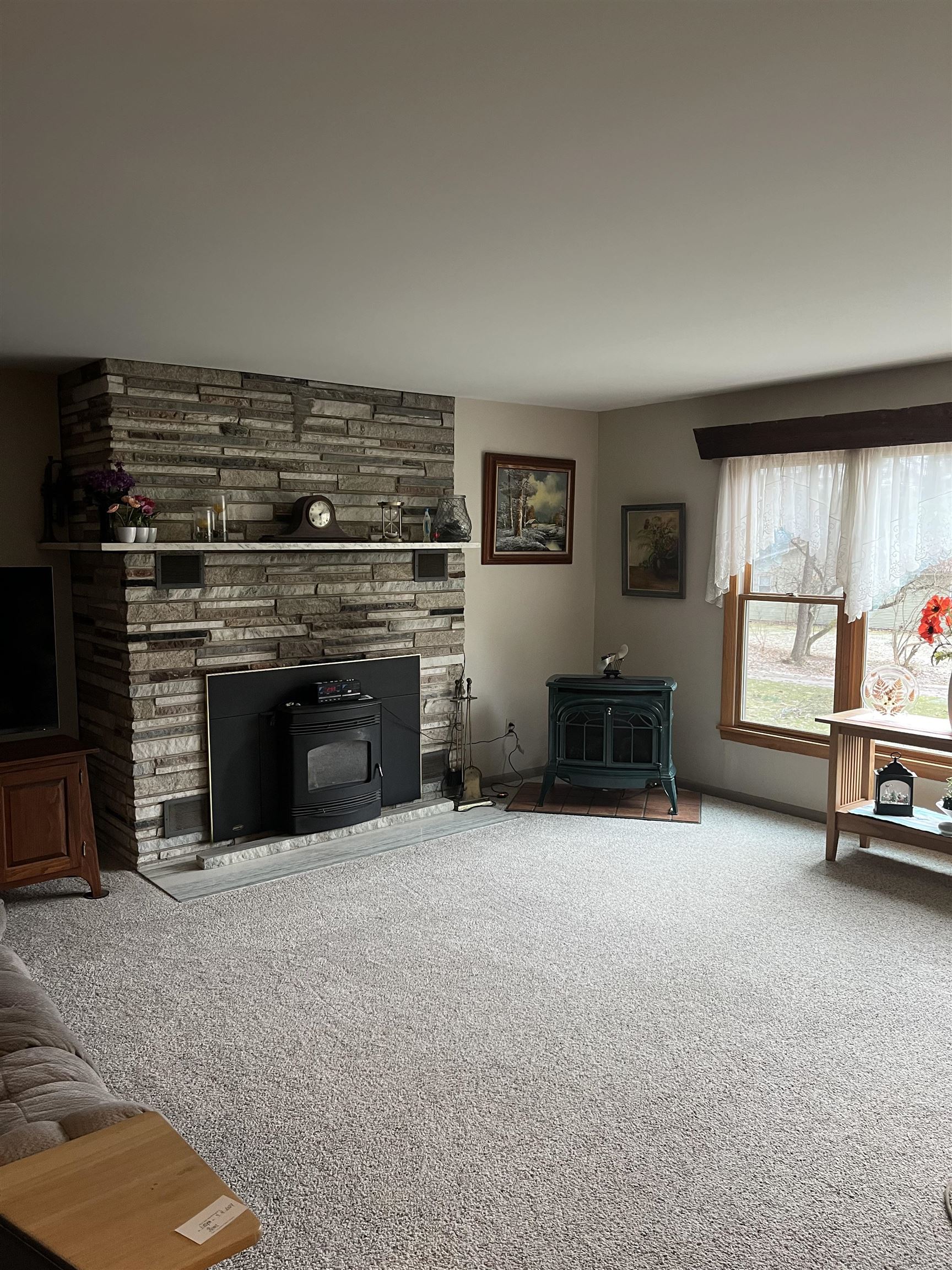 134 Pond Road Mendon, VT 05701 - Photo 17 of 40 Gallery Image 17