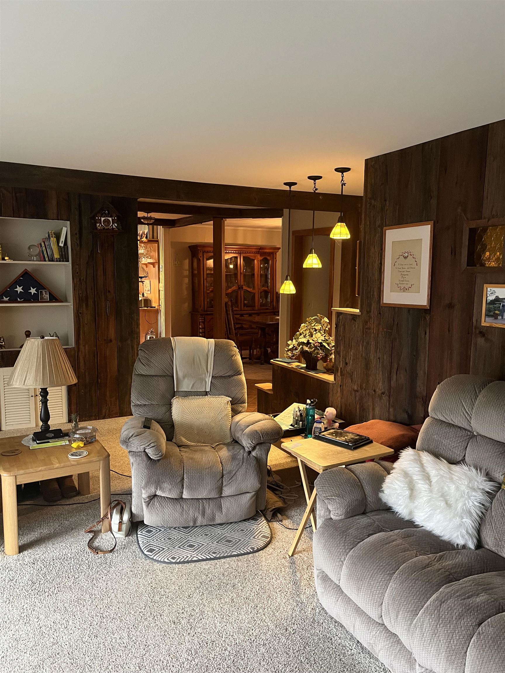 134 Pond Road Mendon, VT 05701 - Photo 18 of 40 Gallery Image 18