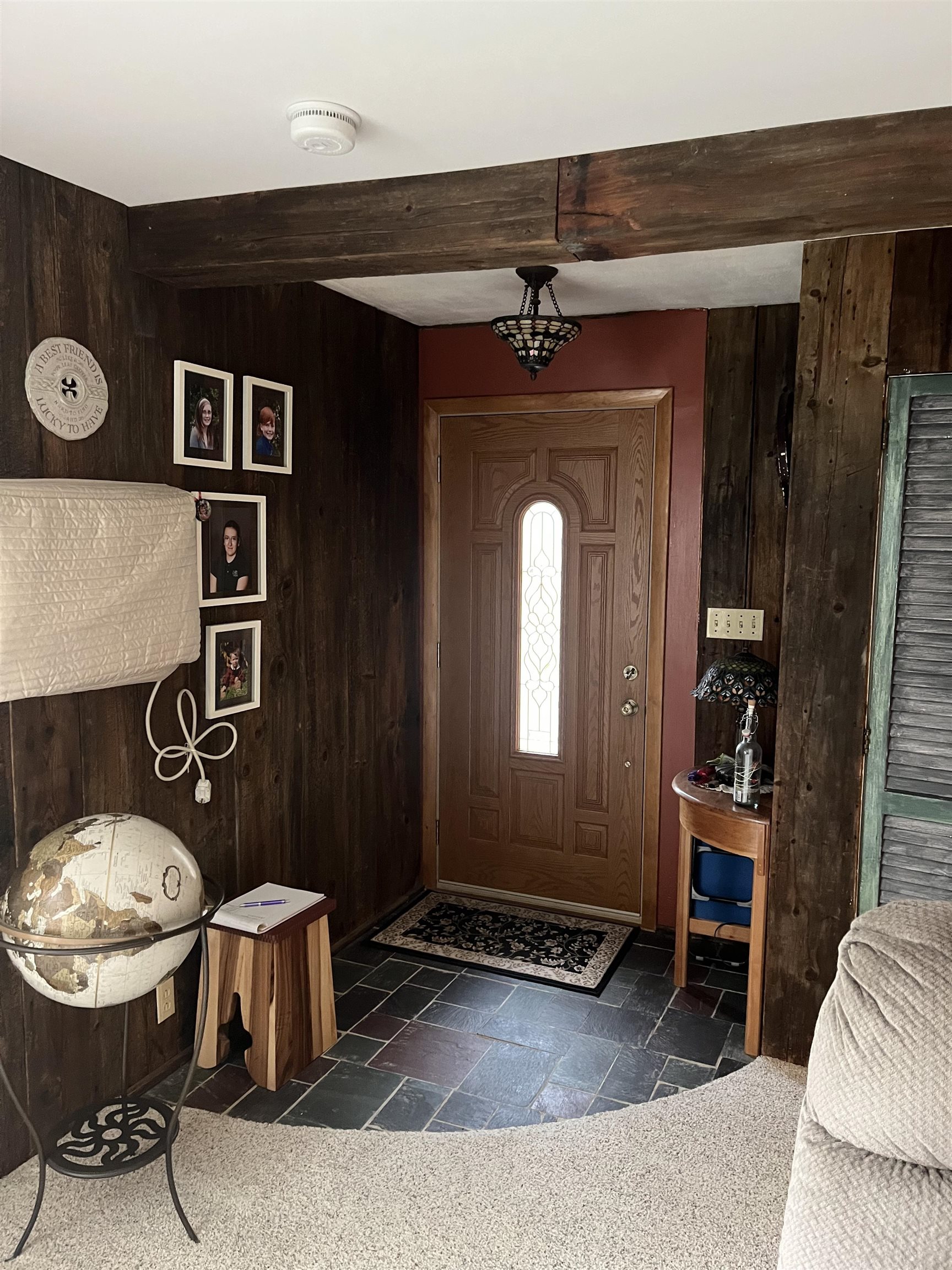 134 Pond Road Mendon, VT 05701 - Photo 19 of 40 Gallery Image 19