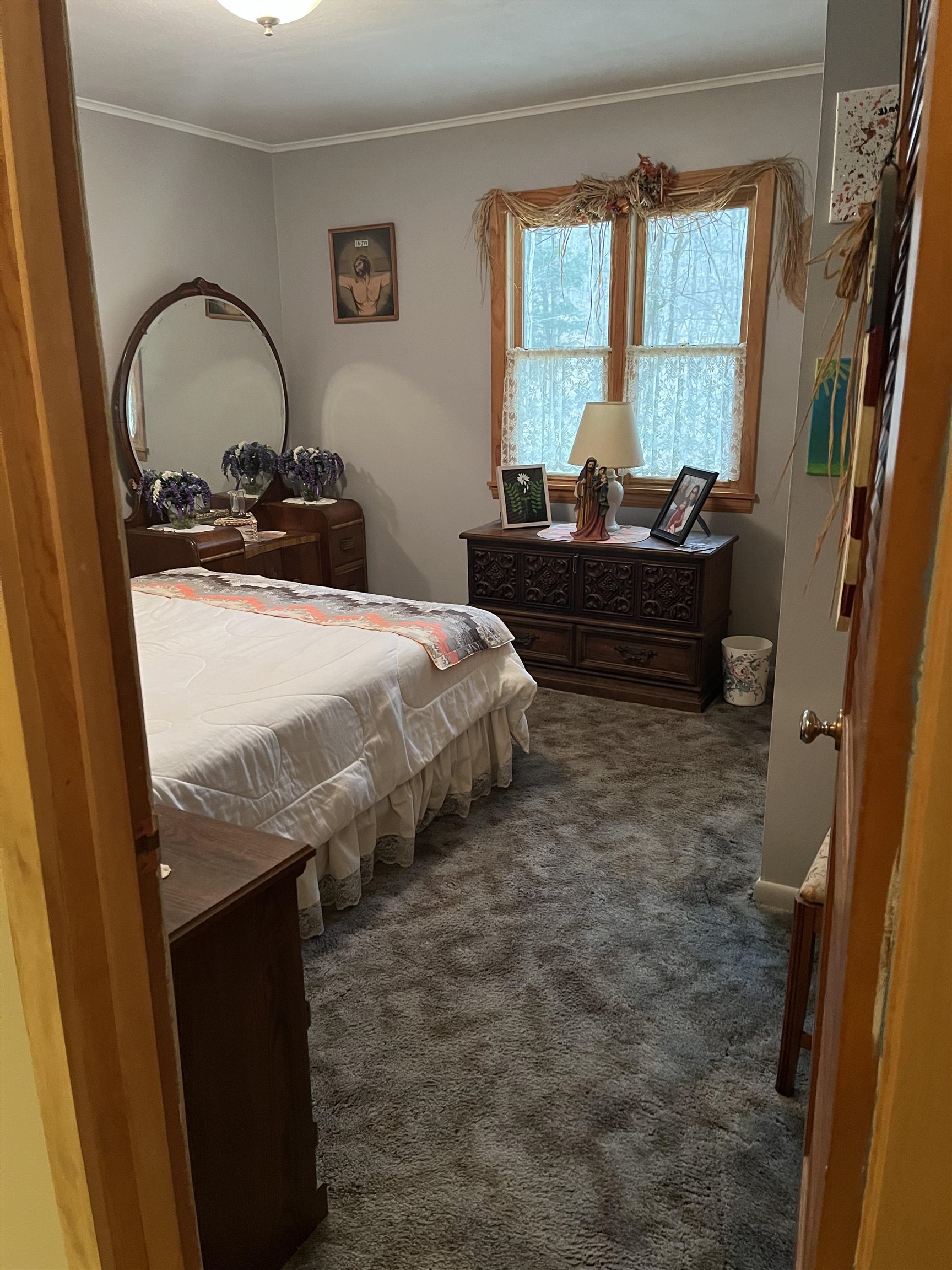 134 Pond Road Mendon, VT 05701 - Photo 20 of 40 Gallery Image 20
