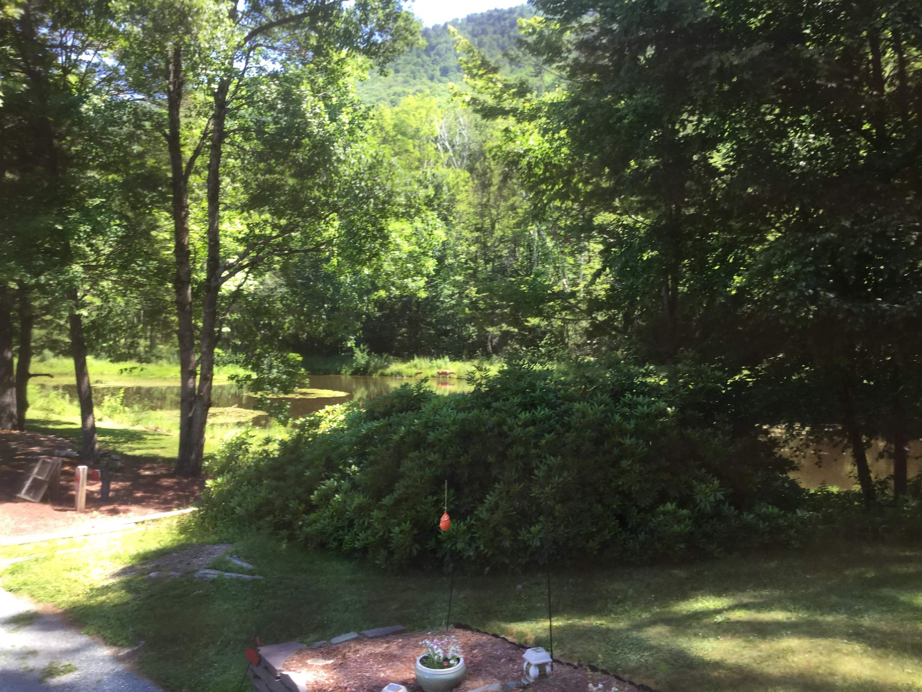 134 Pond Road Mendon, VT 05701 - Photo 2 of 40 Gallery Image 2