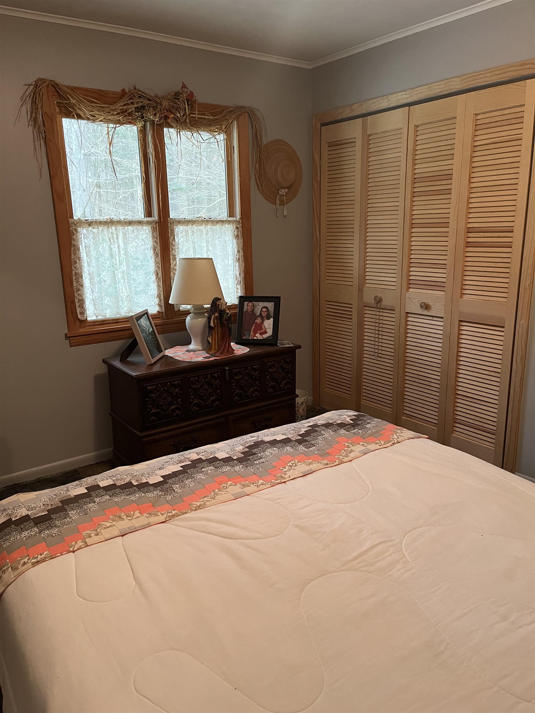 134 Pond Road Mendon, VT 05701 - Photo 21 of 40 Gallery Image 21